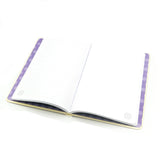 Blessed Luxe A5 Notebook
