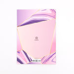 Dream Doa Do Essential Notebook