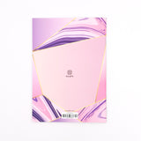 Dream Doa Do Essential Notebook
