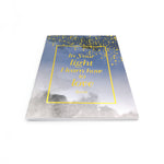 In Your Light Essential Notebook
