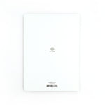 Blessed Luxe A5 Notebook