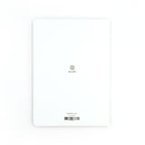 Blessed Luxe A5 Notebook