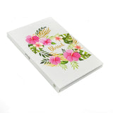 Blessed Luxe A5 Notebook