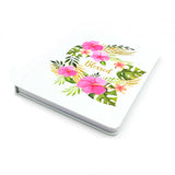 Blessed Luxe A5 Notebook
