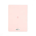 Bismillah Luxe A5 Notebook