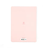 Bismillah Luxe A5 Notebook
