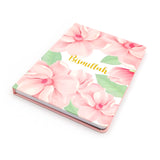 Bismillah Luxe A5 Notebook