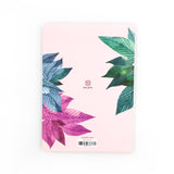 Bismillah Large Luxe A5 Notebook