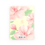 Bismillah I Got This Luxe A6 Notebook