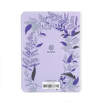 Keep Calm Luxe A6 Notebook