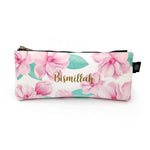 Bismillah Pencil Case