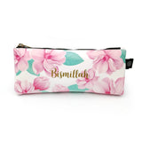 Bismillah Pencil Case