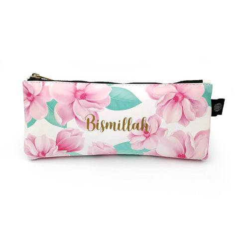 Bismillah Pencil Case