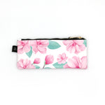 Bismillah Pencil Case