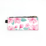 Bismillah Pencil Case