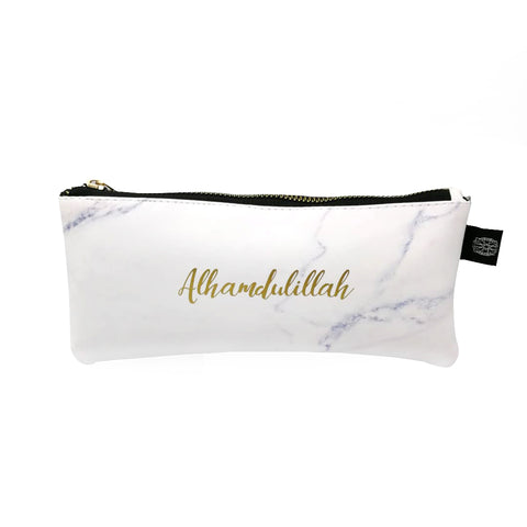 Alhamdulillah Pencil Case