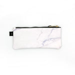 Alhamdulillah Pencil Case