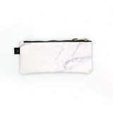 Alhamdulillah Pencil Case
