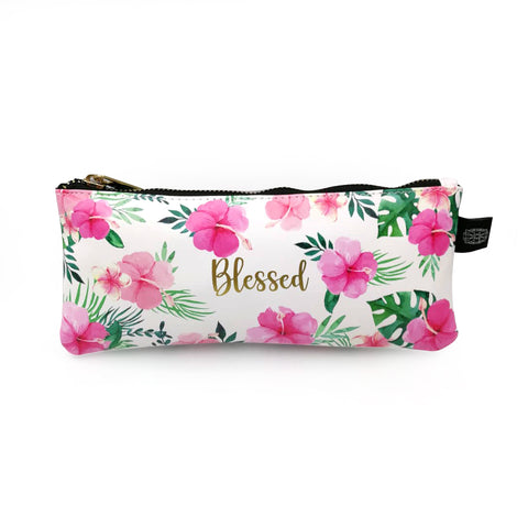 Blessed Pencil Case