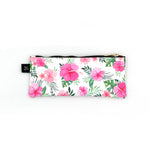 Blessed Pencil Case
