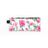 Blessed Pencil Case