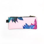 Bismillah Large Pencil Case