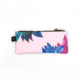 Bismillah Large Pencil Case