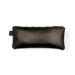 Do, Doing, Done Pencil Case