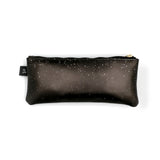 Do, Doing, Done Pencil Case
