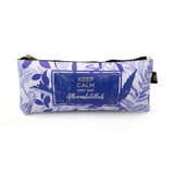 Keep Calm And Say Alhamdulillah Pencil Case