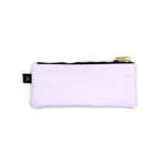 Keep Calm And Say Alhamdulillah Pencil Case