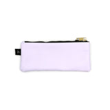 Keep Calm And Say Alhamdulillah Pencil Case
