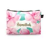 Bismillah Accessory Pouch