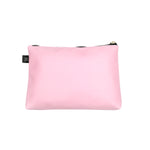 Bismillah Accessory Pouch