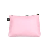 Bismillah Accessory Pouch