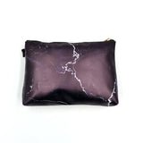 Alhamdulillah Accessory Pouch