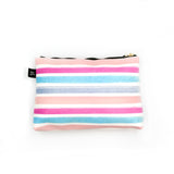 Faith Accessory Pouch
