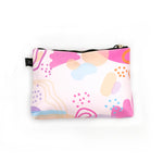 Mashallah Accessory Pouch