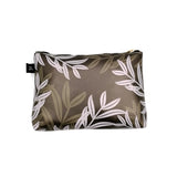 Insha'Allah Accessory Pouch