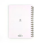 Astaghfirullah Wire-O A5 Notebook