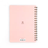 Bismillah I Got This Wire-O A5 Notebook