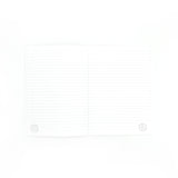 In Your Light Essential Notebook